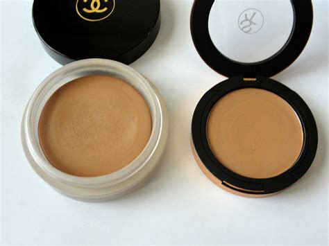 chanel bronzer dupe|chanel soleil tan bronze reviews.